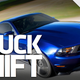 Illustration for article titled Faulty Chinese-built transmissions plague new Ford Mustang